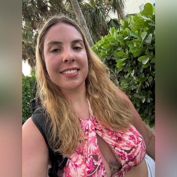 luciladixon